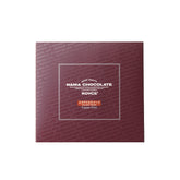 Nama Chocolate Ecuador Sweet - ROYCE' Chocolate Malaysia